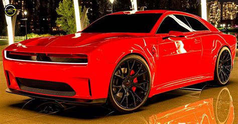 2025 dodge daytona|2025 dodge charger datona sedan.